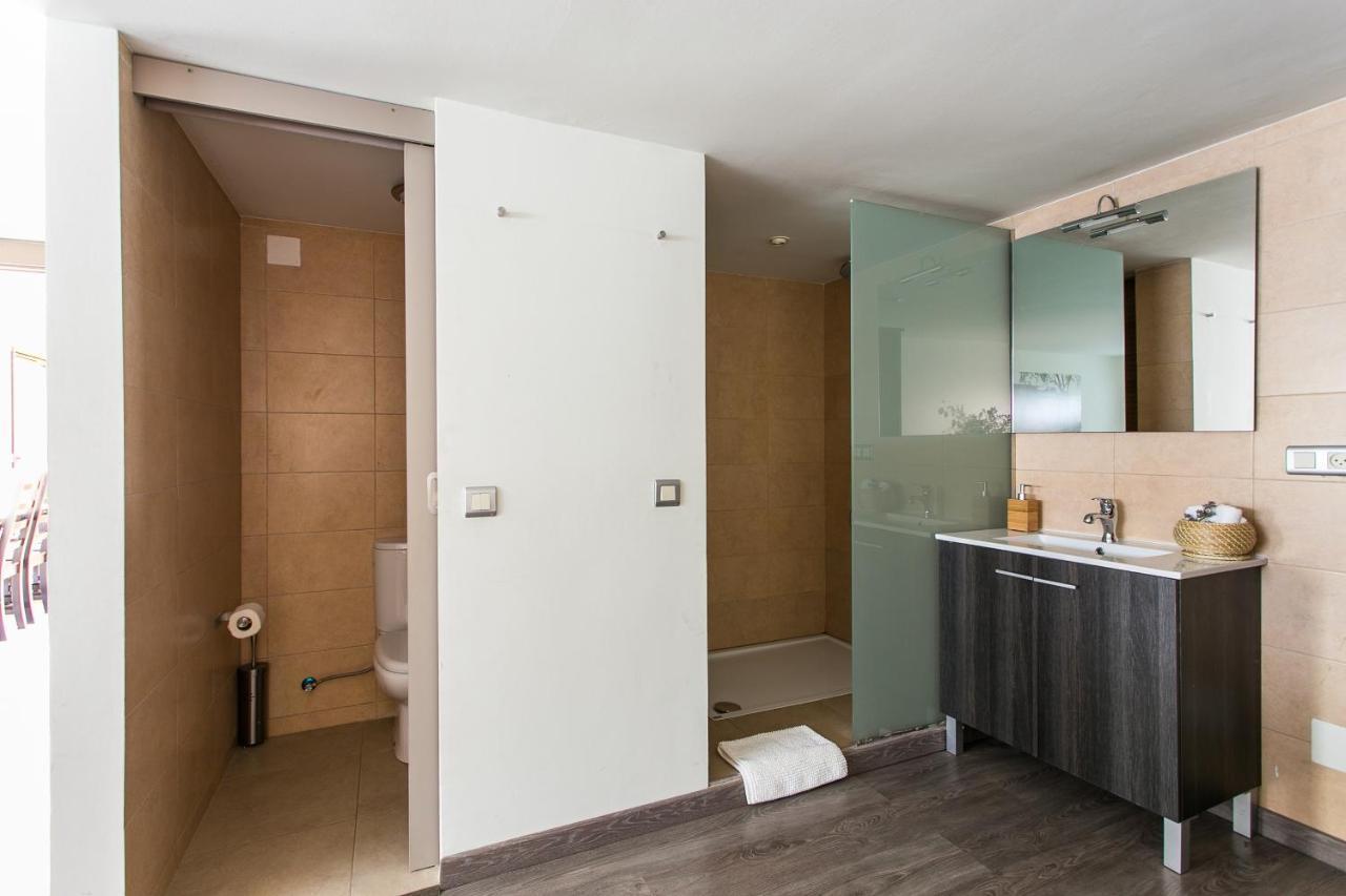 Apartamento 4 *