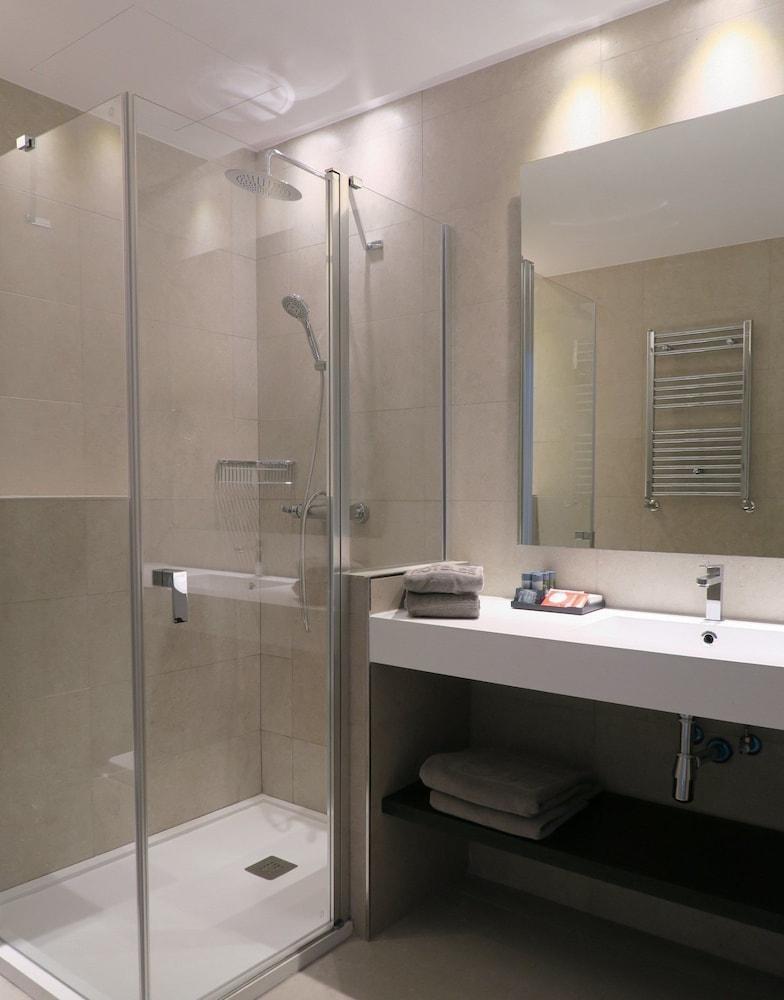 Hotel Hg Barcelona