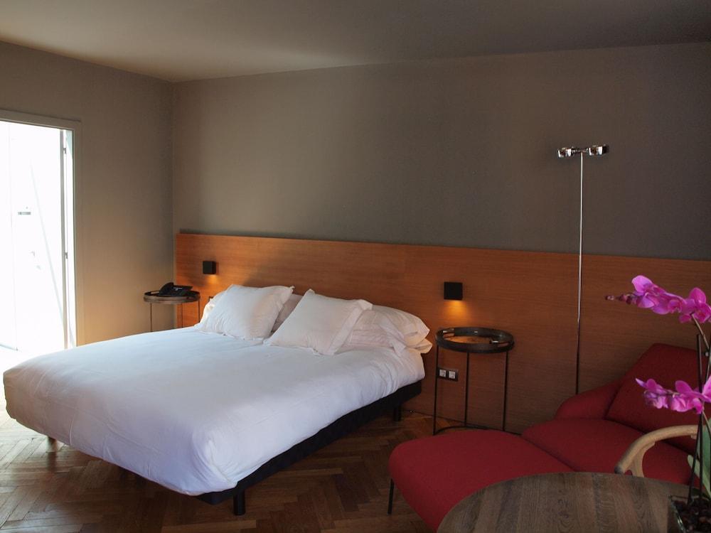 Le Palacete Powered By Sonder Hotel 3*