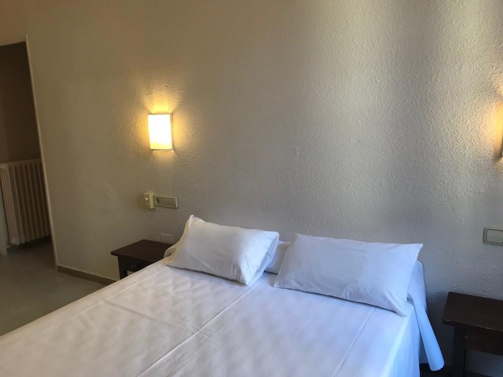 Hotel Jaume I *