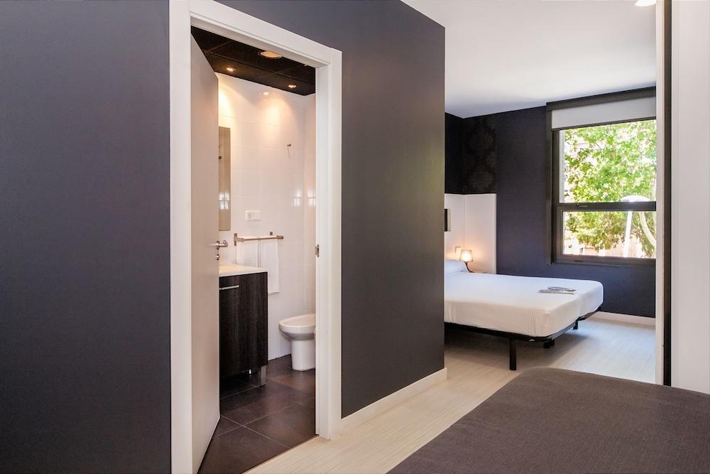 Barna House Barcelona