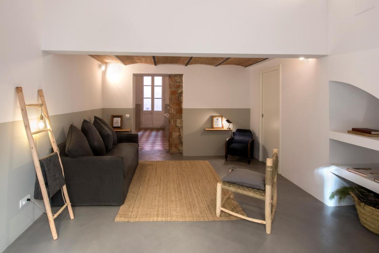 Casa Filomena Pensión