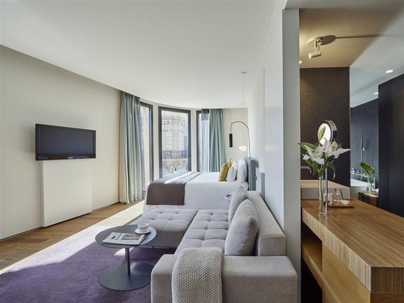 Ohla Barcelona