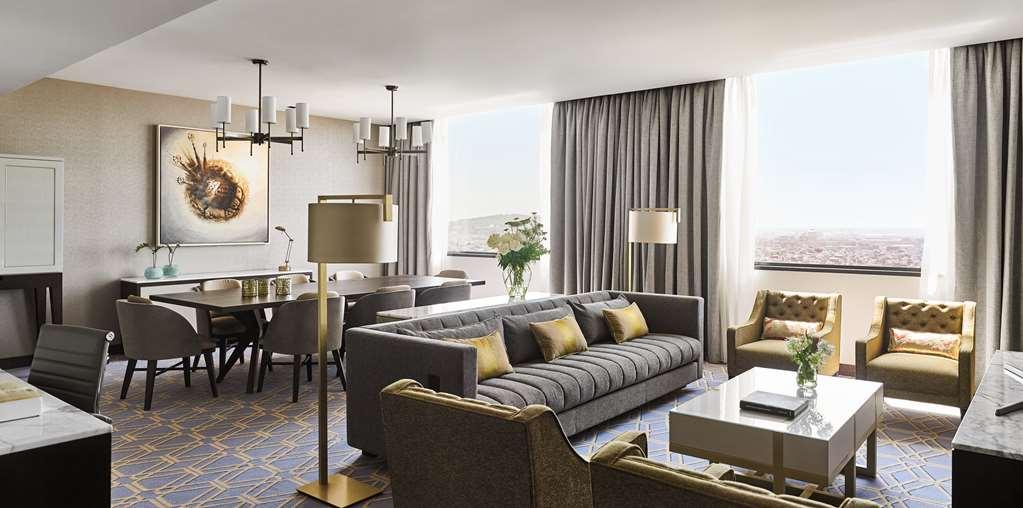 Hotel Torre Melina, A Gran Melia 5*