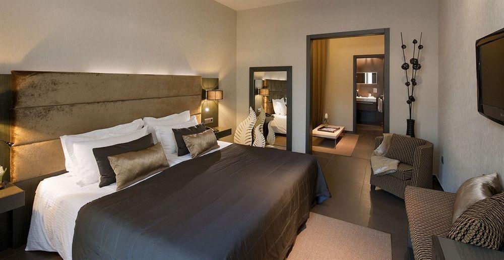 Constanza Hotel