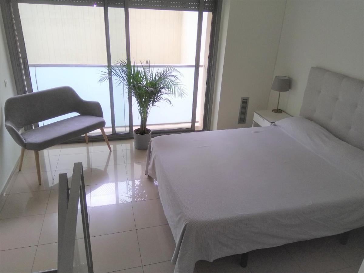Comfortable Center Apartment *