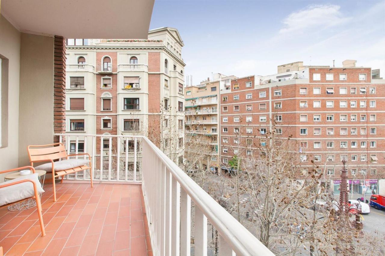 Stay U-Nique Apartments Gaudi *