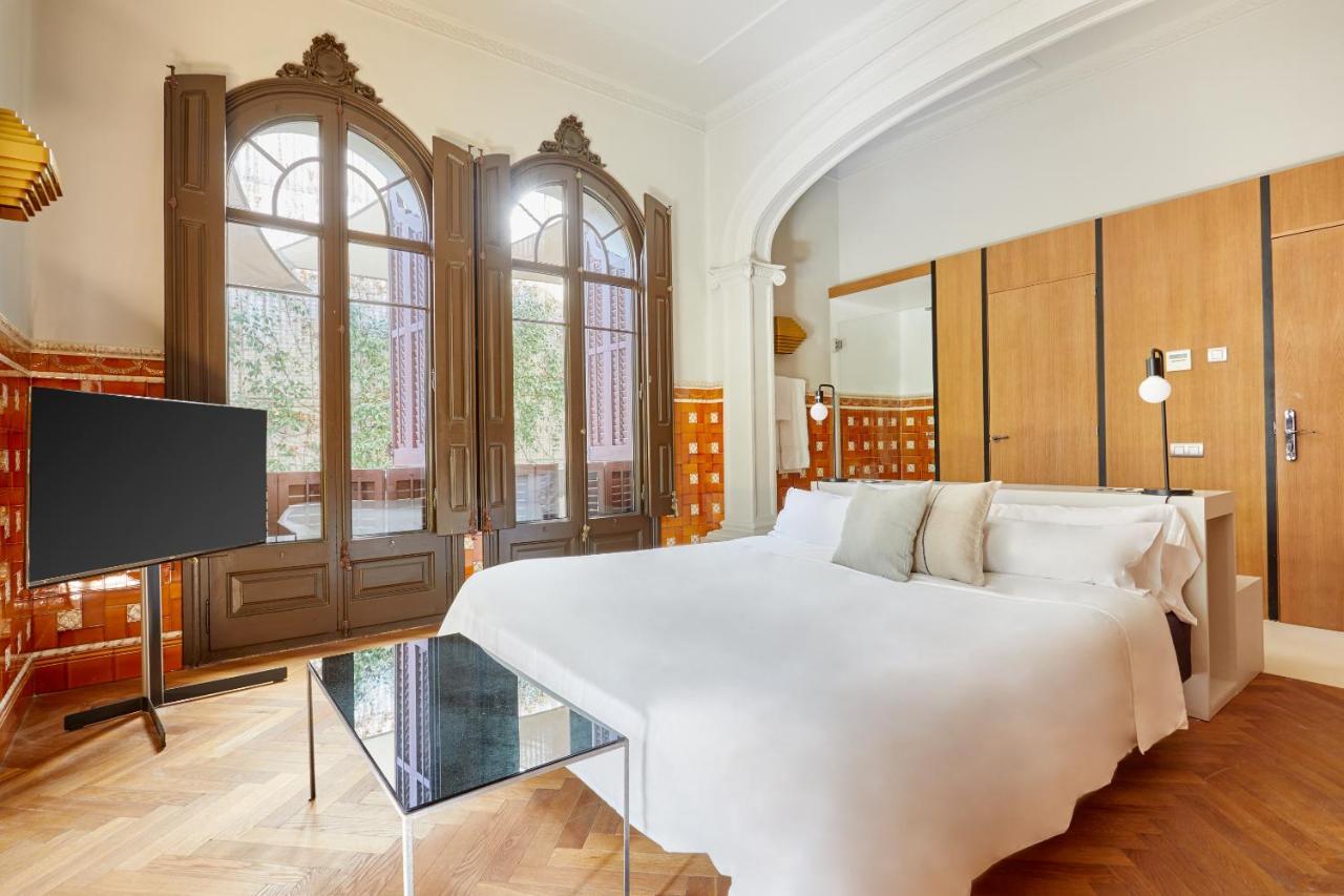 Le Palacete Powered By Sonder 3*