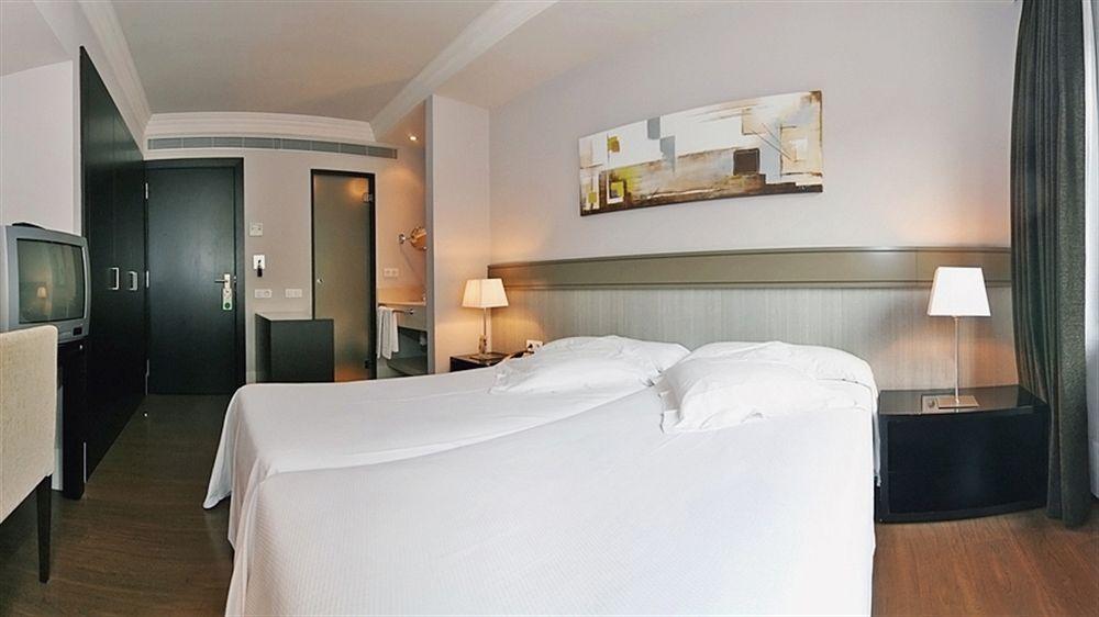 Hotel Condado