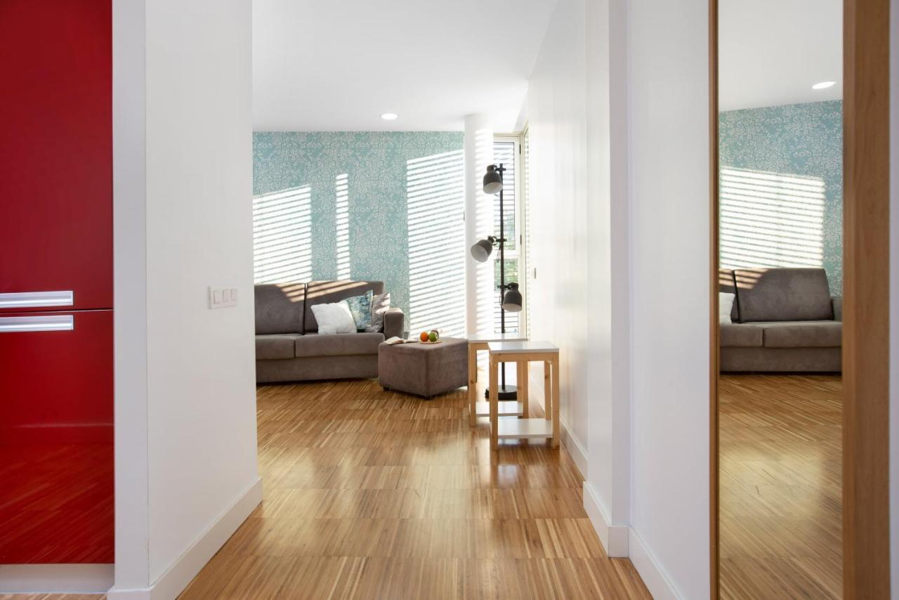 U-nique Pellaires Apartamento
