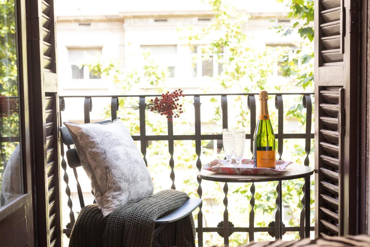 Apartamento Chic
