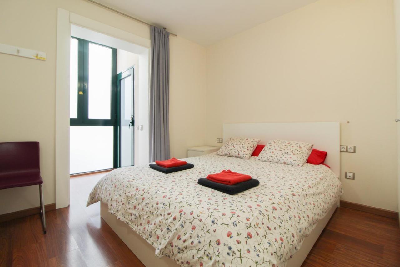 Girona 108 Barcelona