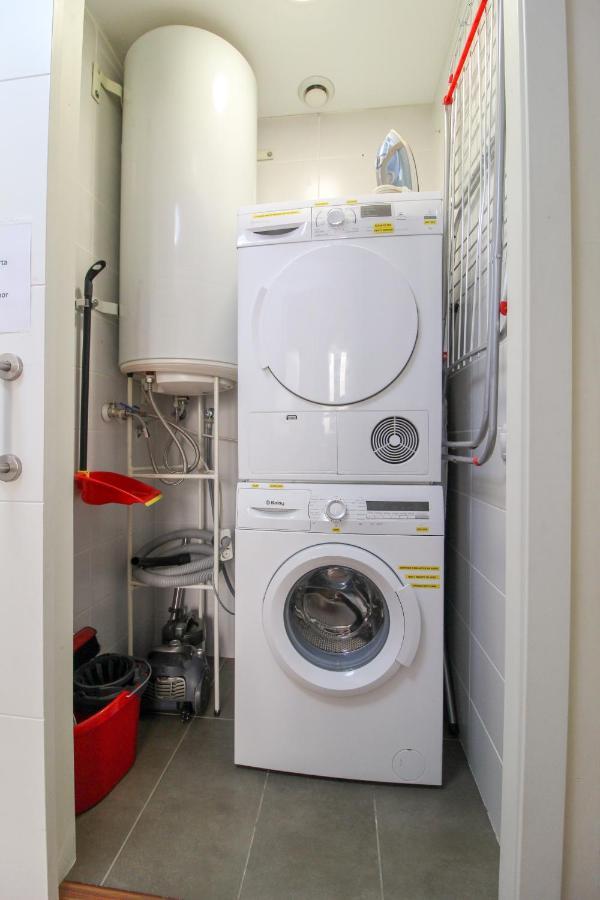 Girona 108 Apartamento *