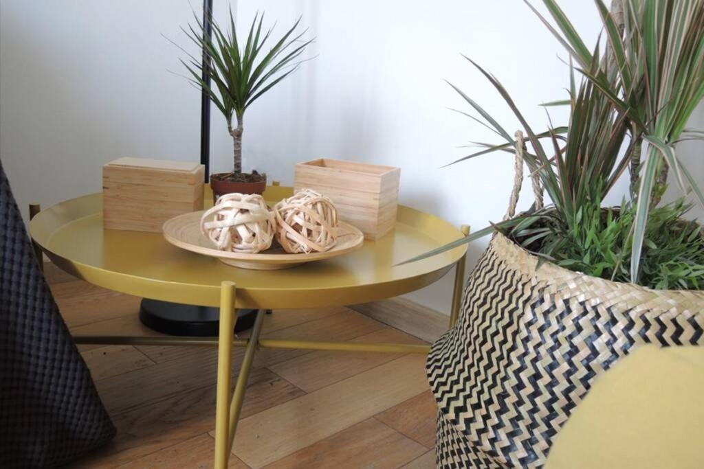 Apartamento Beautiful&central Flat Near Sagrada Familia Barcelona