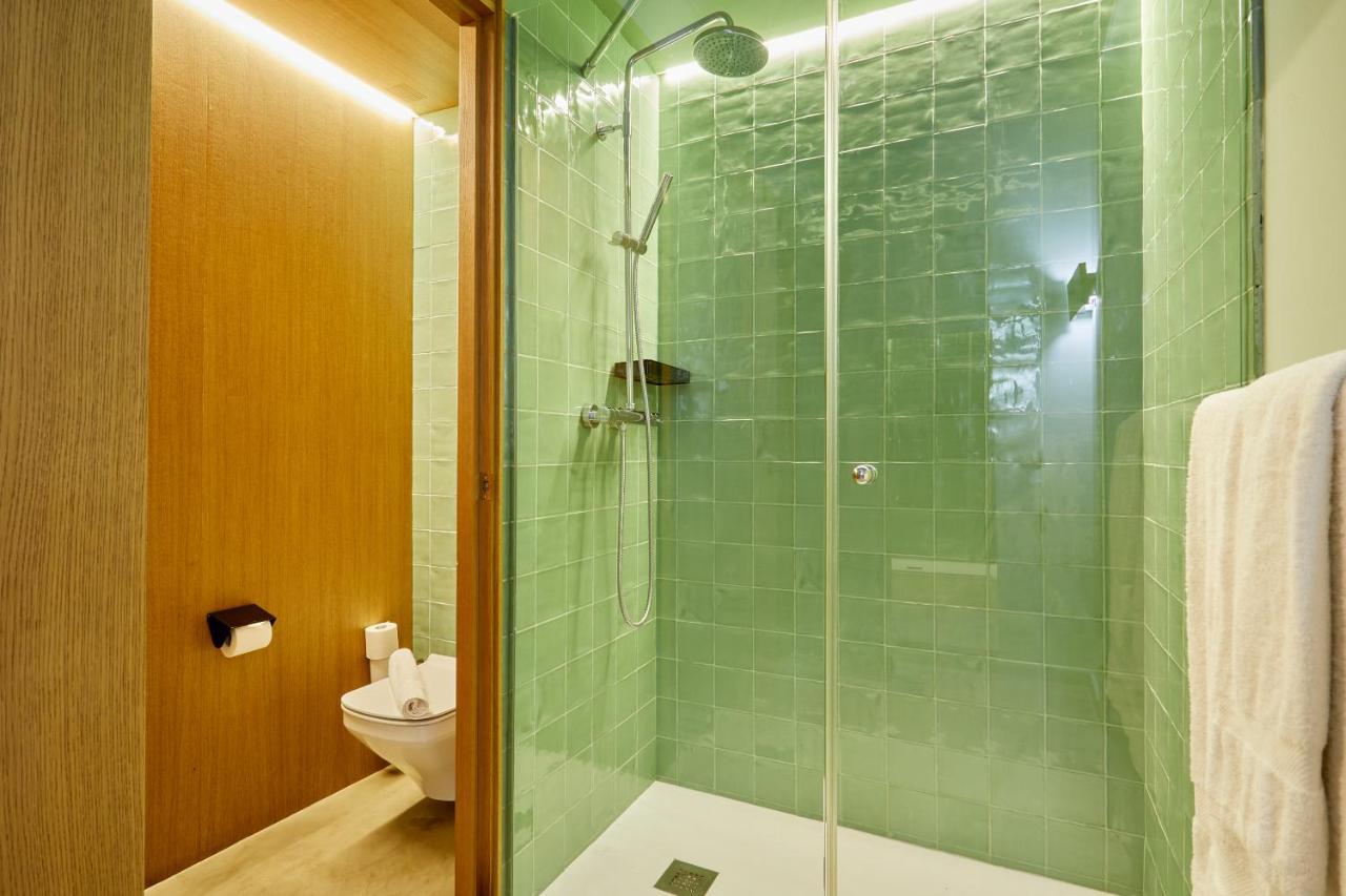 Le Palacete Powered By Sonder Hotel 3*