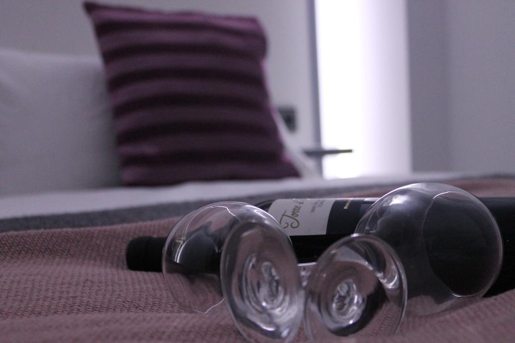 Apartmentos Ramblas 108 3* Barcelona