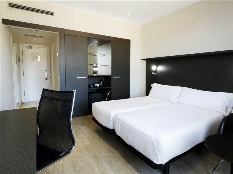 Alimara Hotel