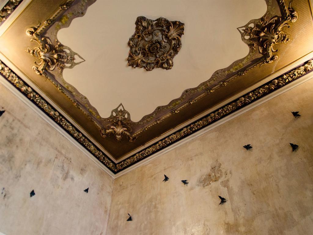 Hostal Bed & Art Barcelona