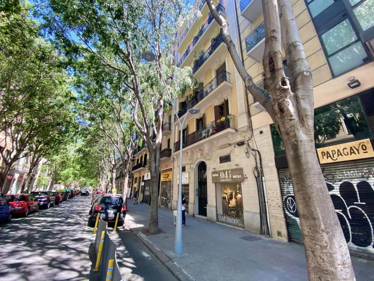 Sant Antoni * Barcelona