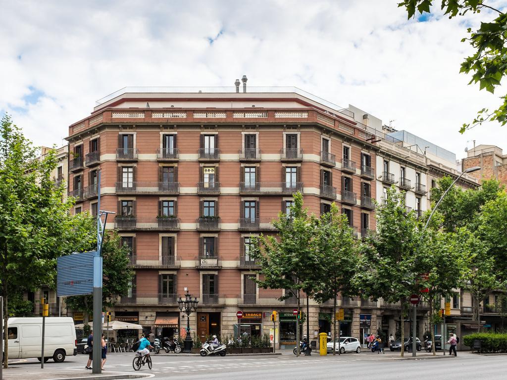 El Puchi * Barcelona