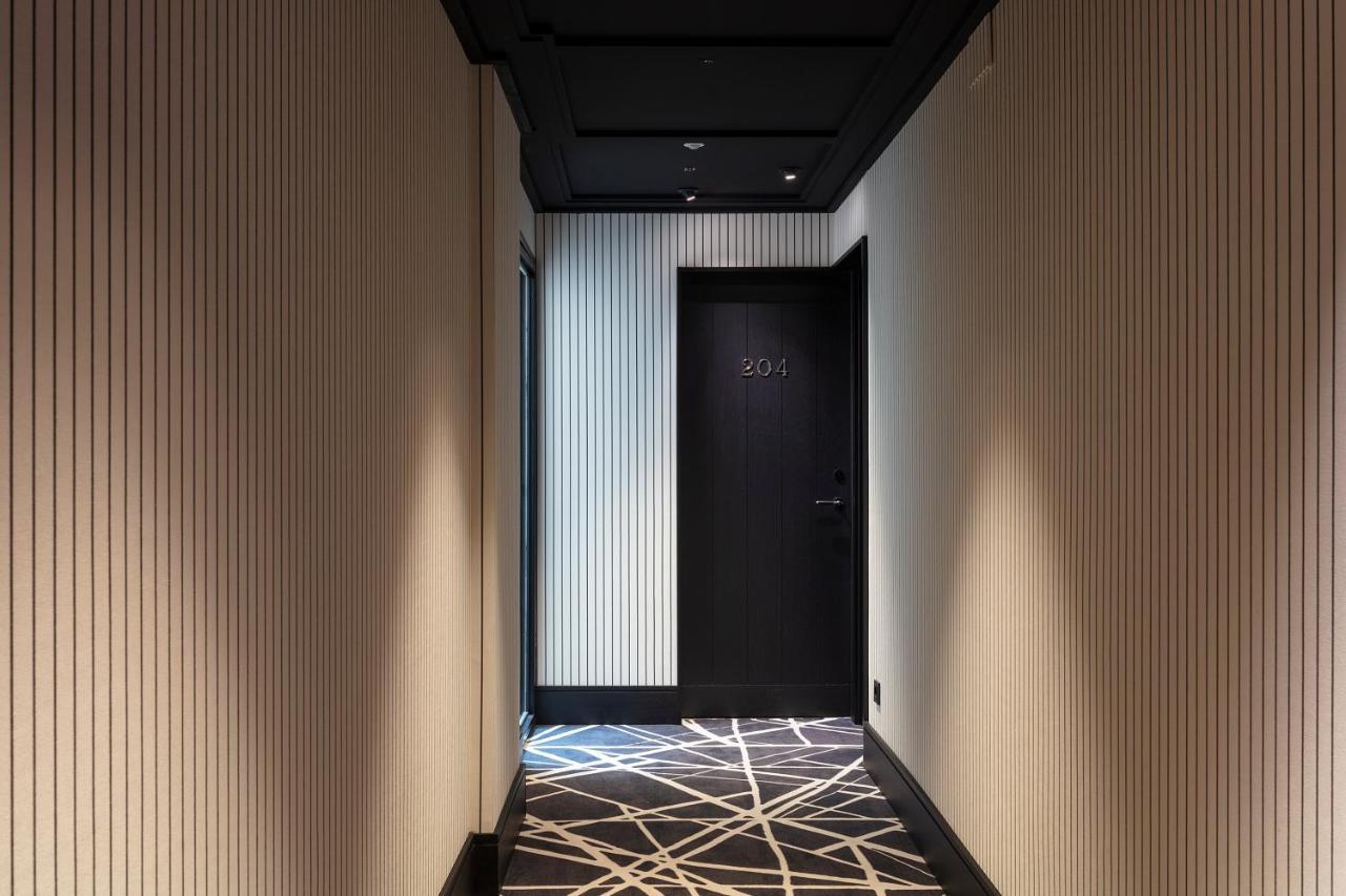 Casa Elliot Hotel 4*