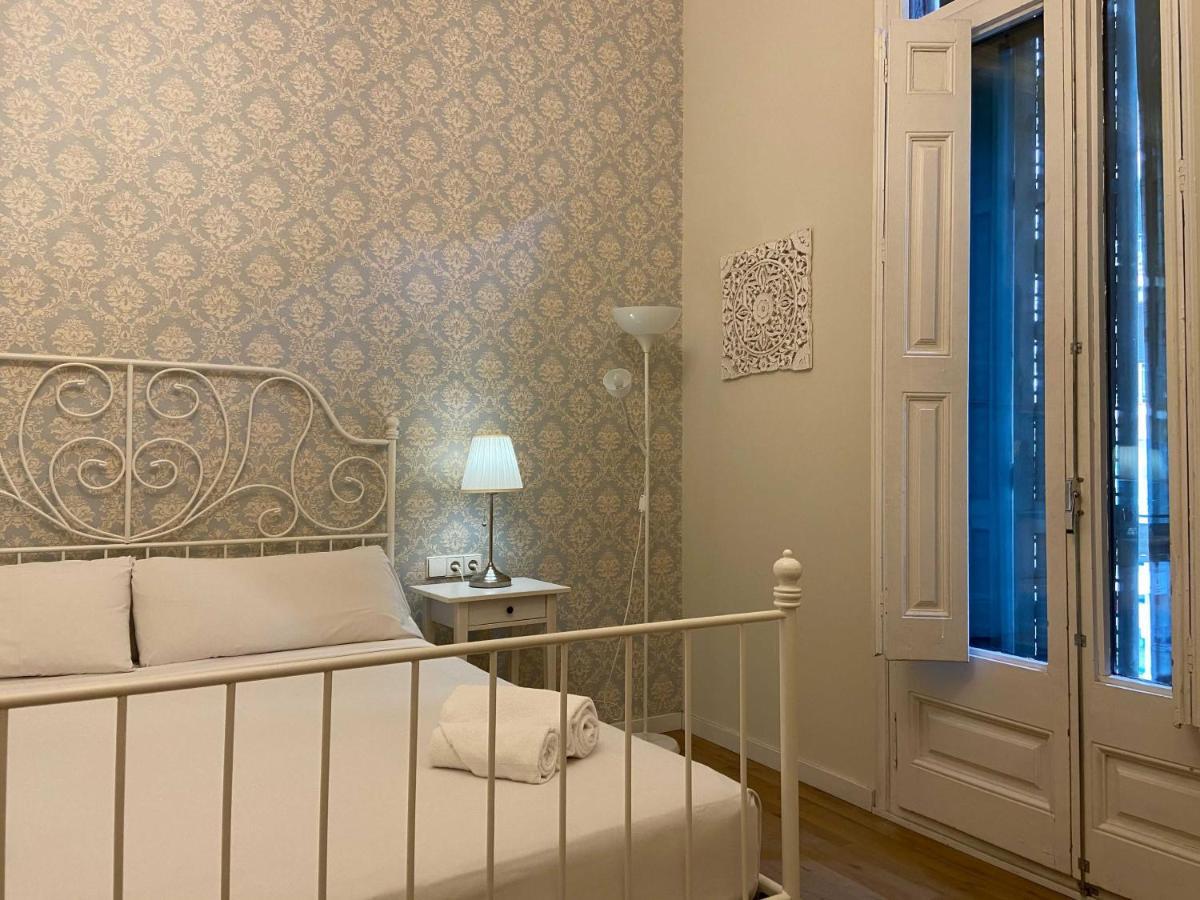 Lumine Luxury By Gaiarooms Pensión *