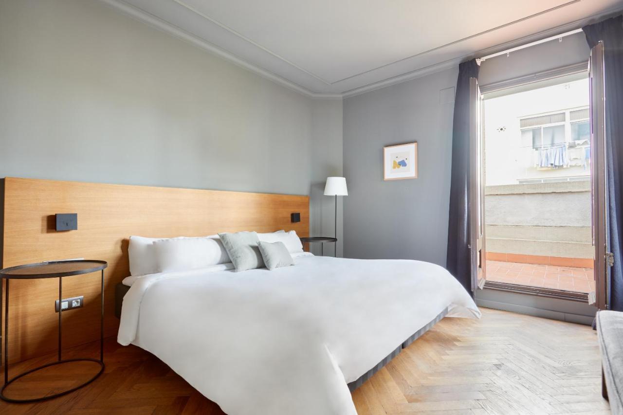 Le Palacete Powered By Sonder Hotel