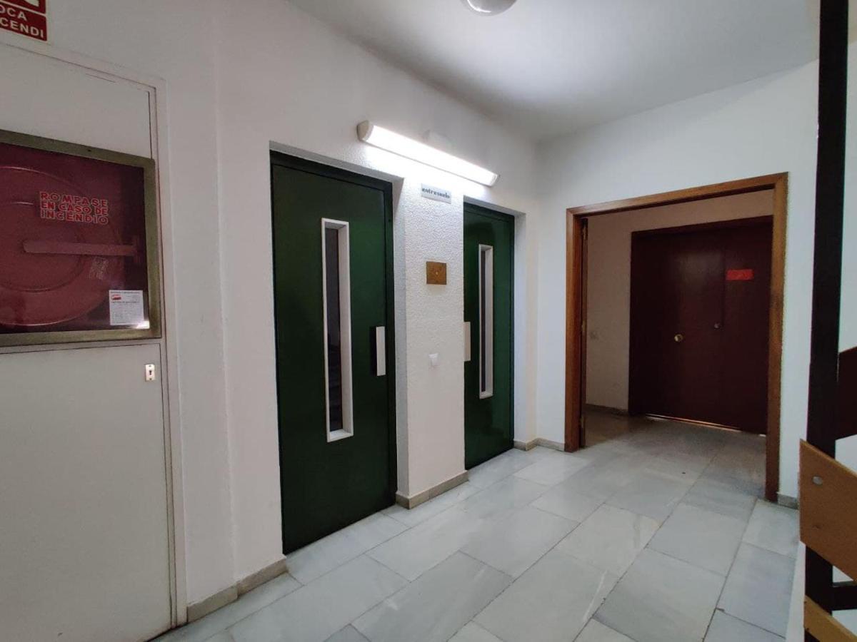 Bruc Hostal