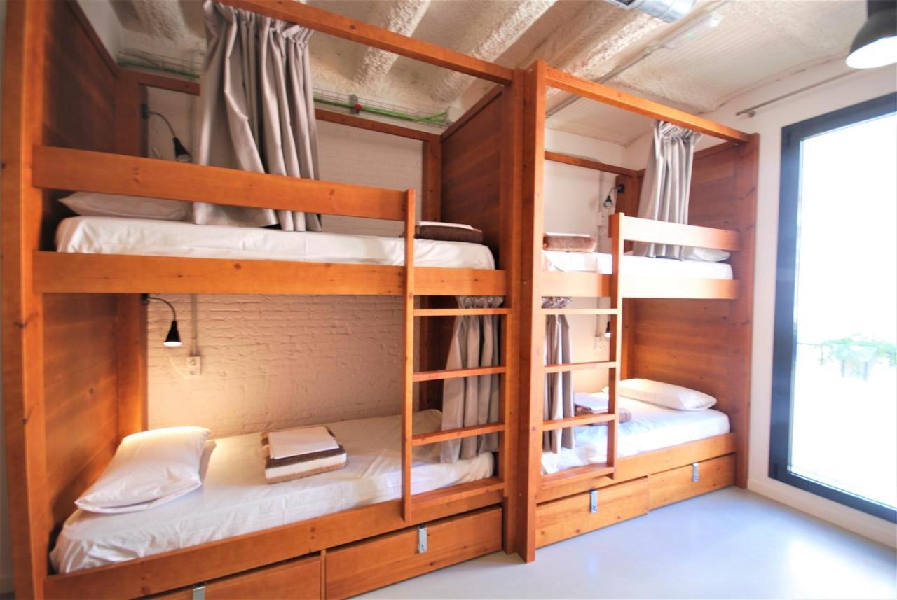 Hostal To Go Barcelona