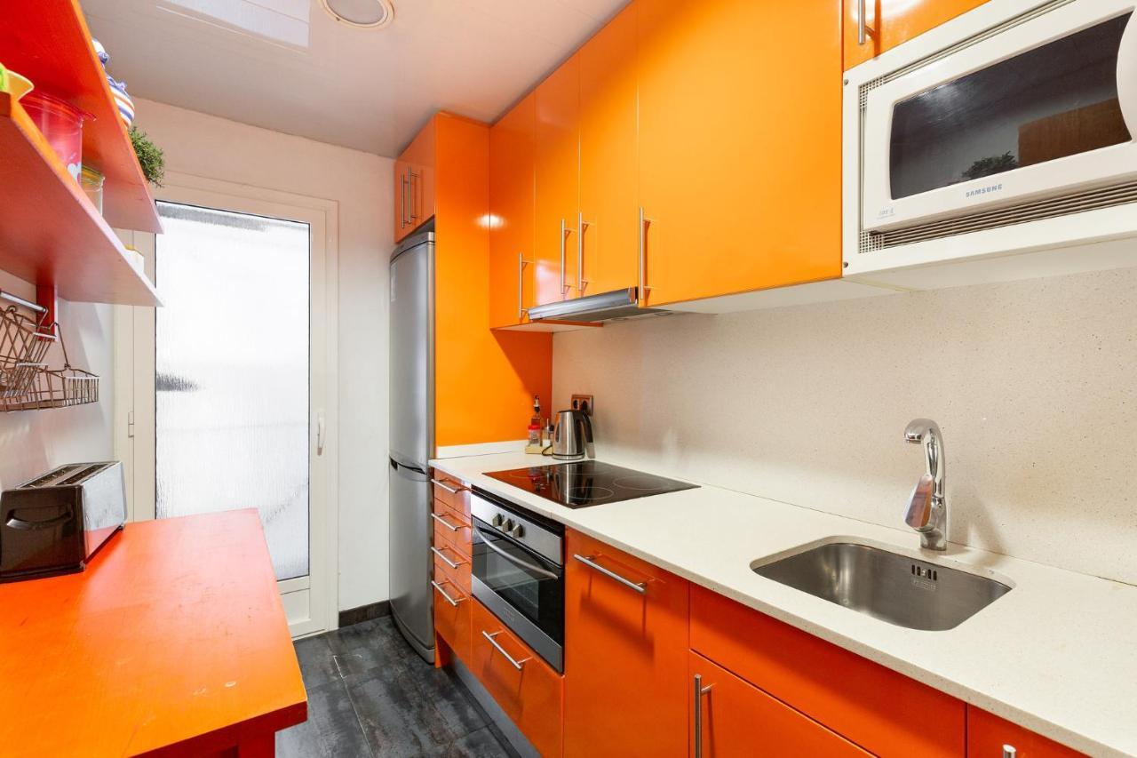 Apartamento U-nique Salva Ii *