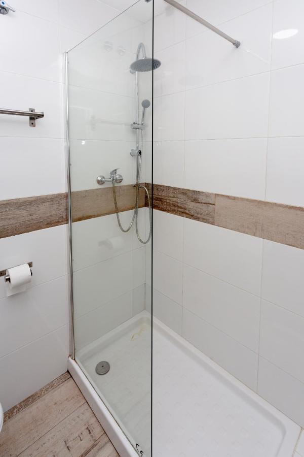 Easy Sants By Bossh! Hotels (Adults Only) Hostel *