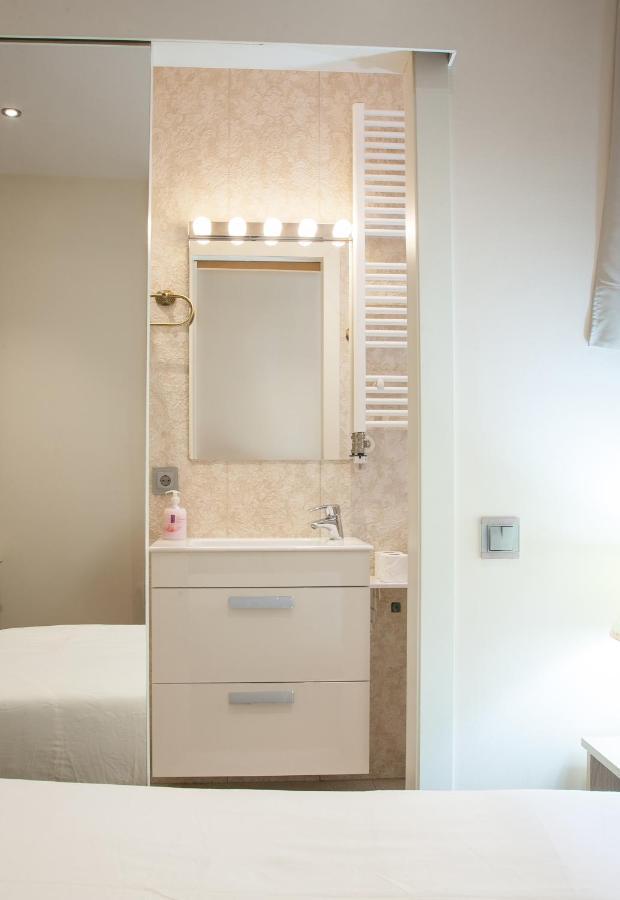 Excellence Guest house