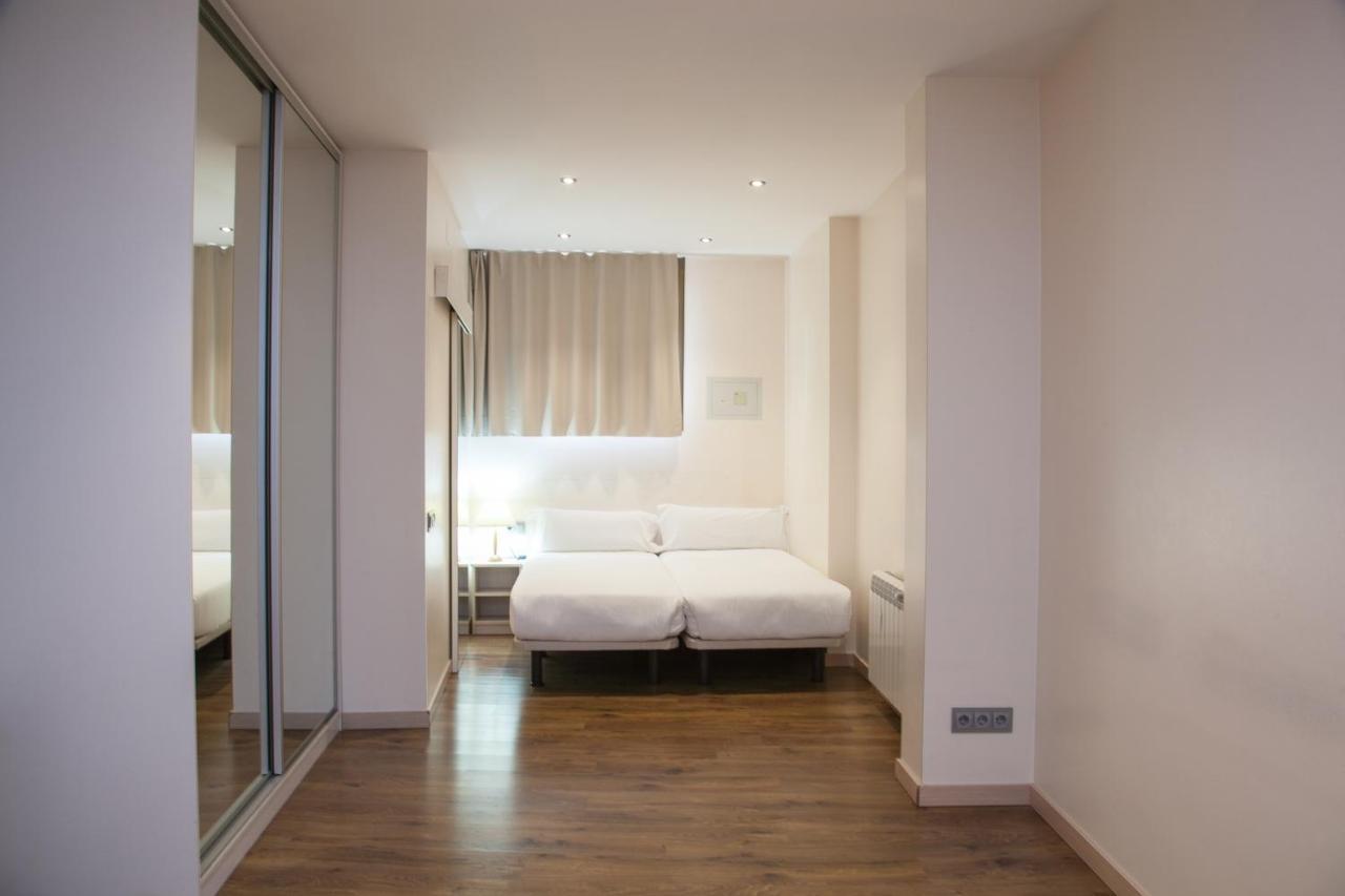 Guest house Excellence