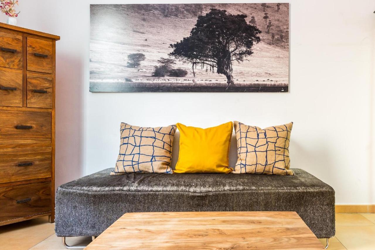 Hotel Fridays Flats Dreamy Duplex - Stylish Loft 3*