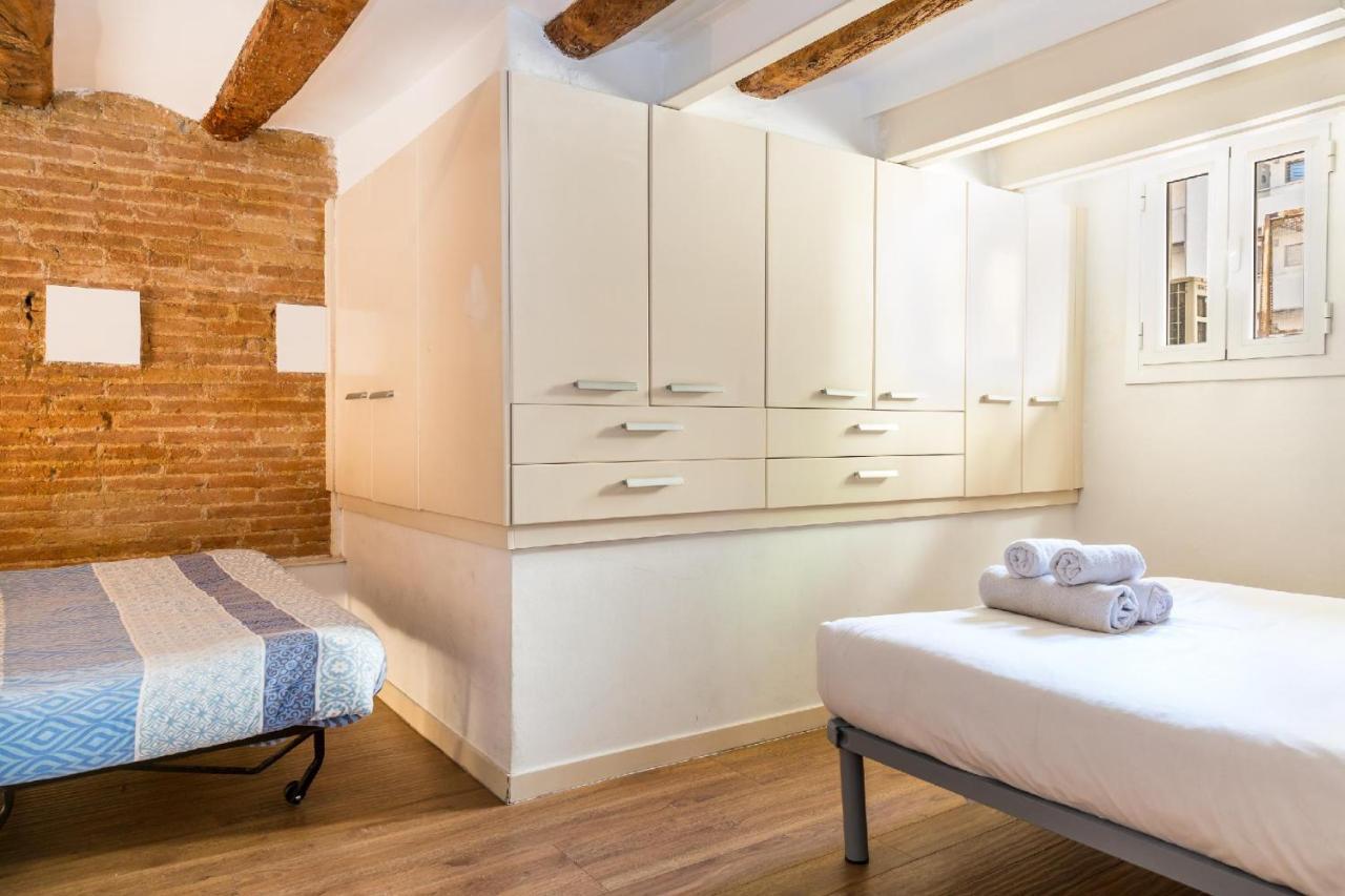 Fridays Flats Dreamy Duplex - Stylish Loft Hotel 3*