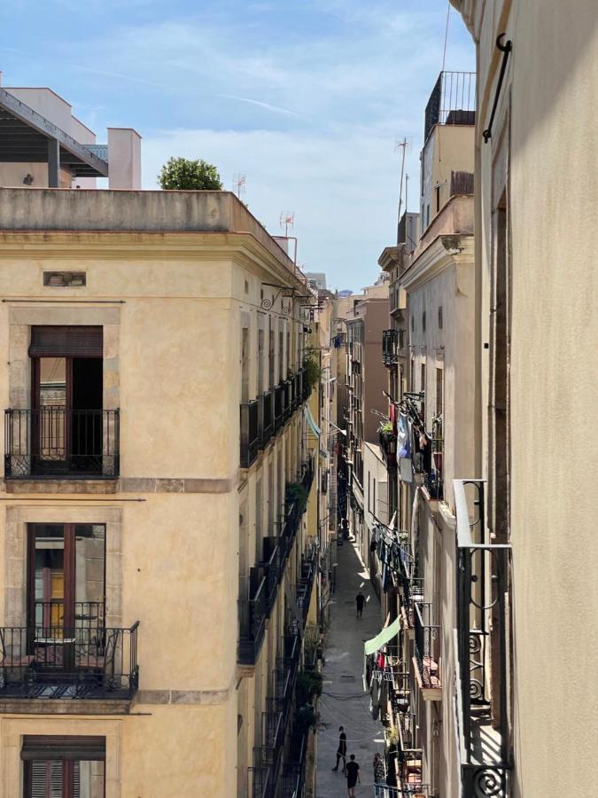 Ciutat De 3*