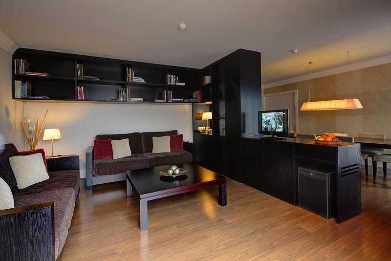 Hotel Condado