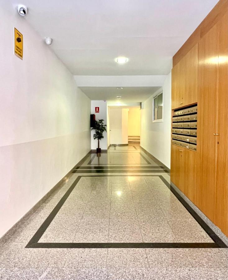 Peiró Pensión *