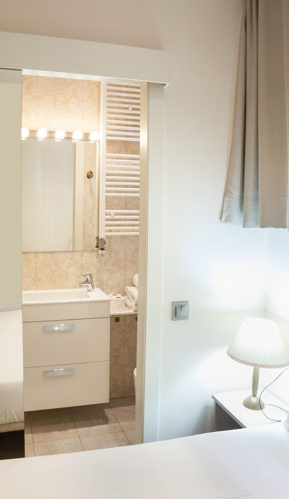 Excellence Guest house Barcelona