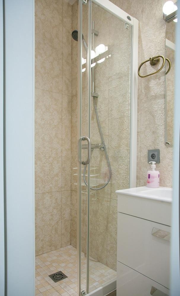 Excellence Guest house