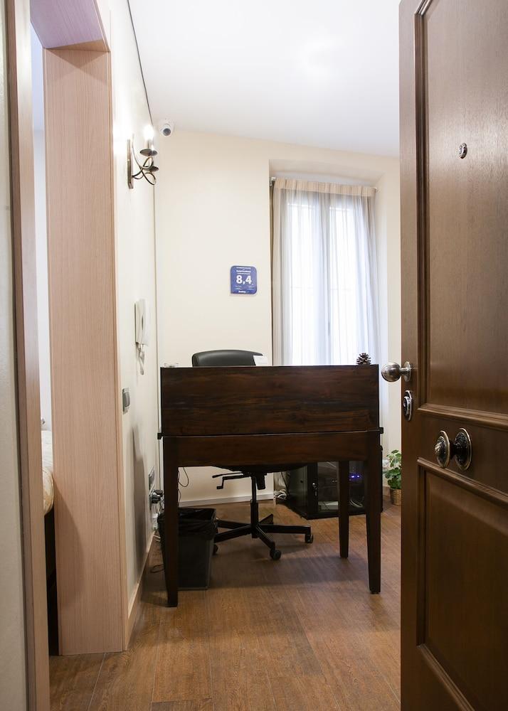 Guest house Excellence *