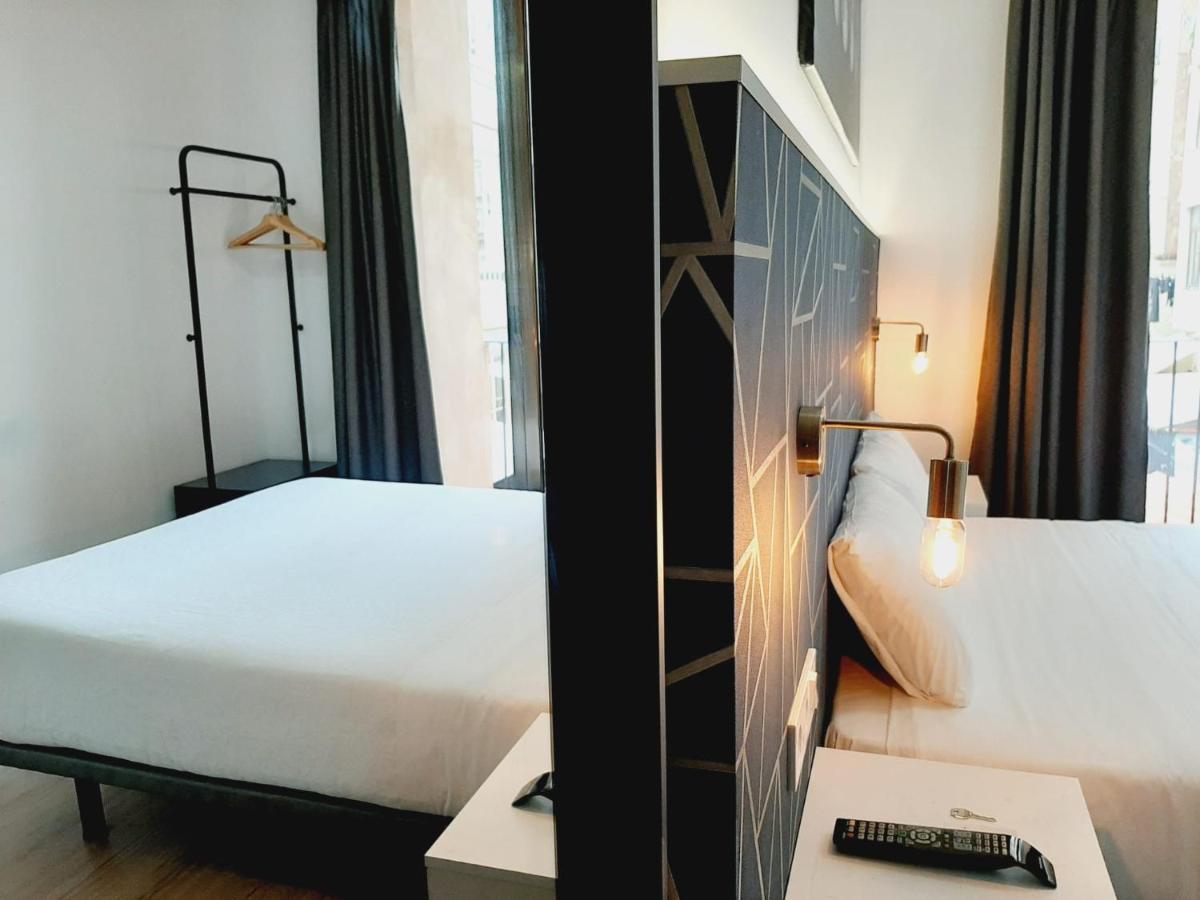 Laia By Gaiarooms Guest house *