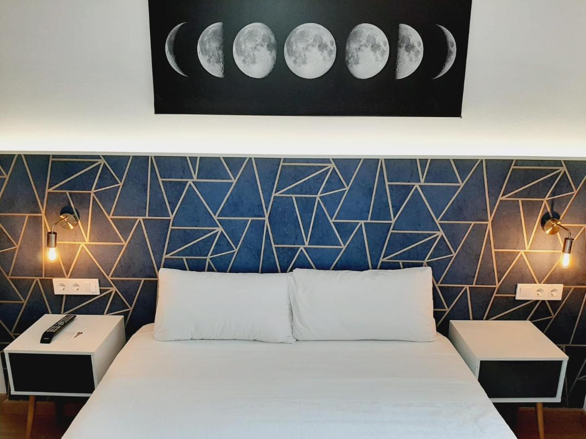 Guest house Laia By Gaiarooms Barcelona