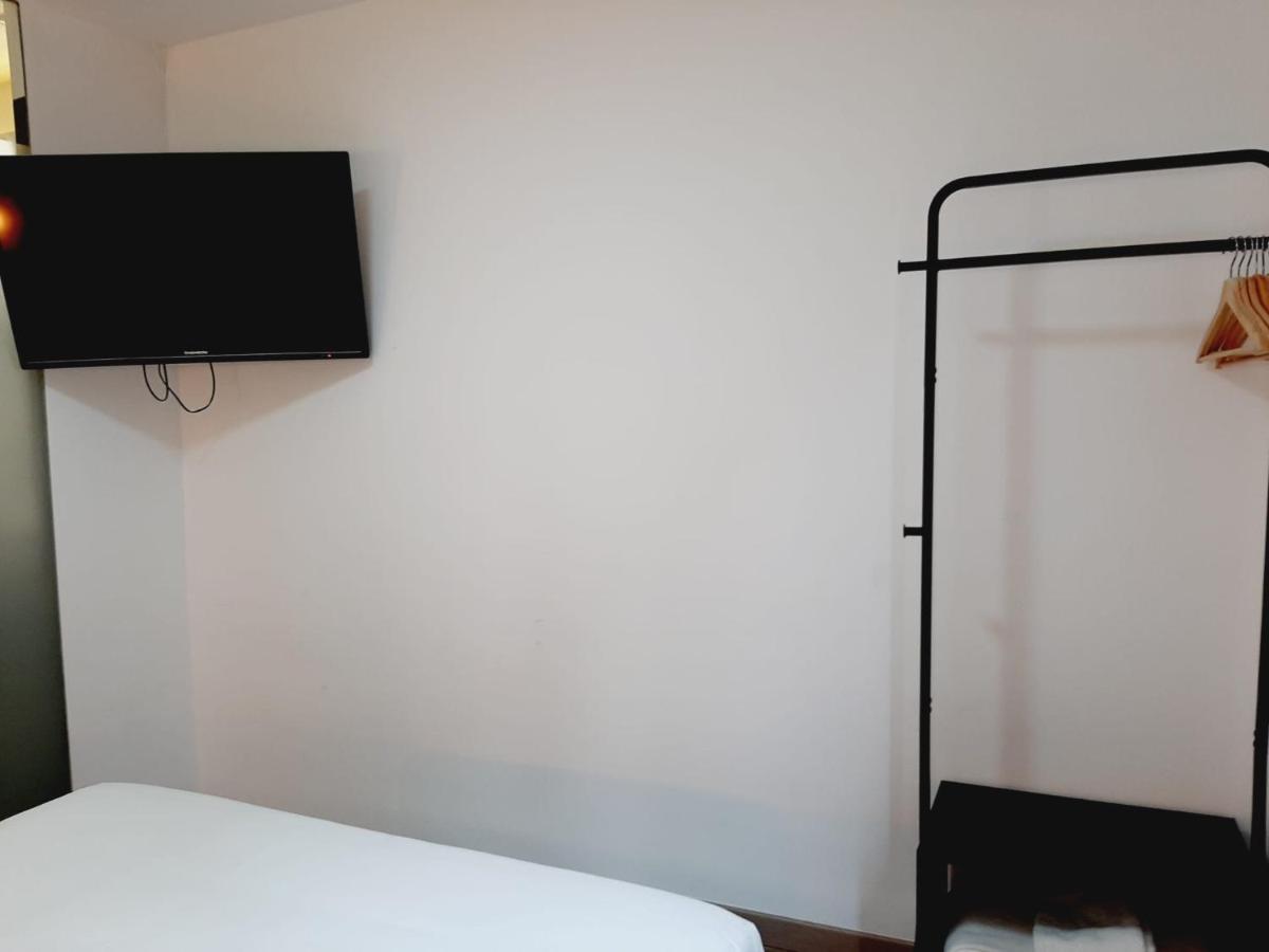 Guest house Laia By Gaiarooms