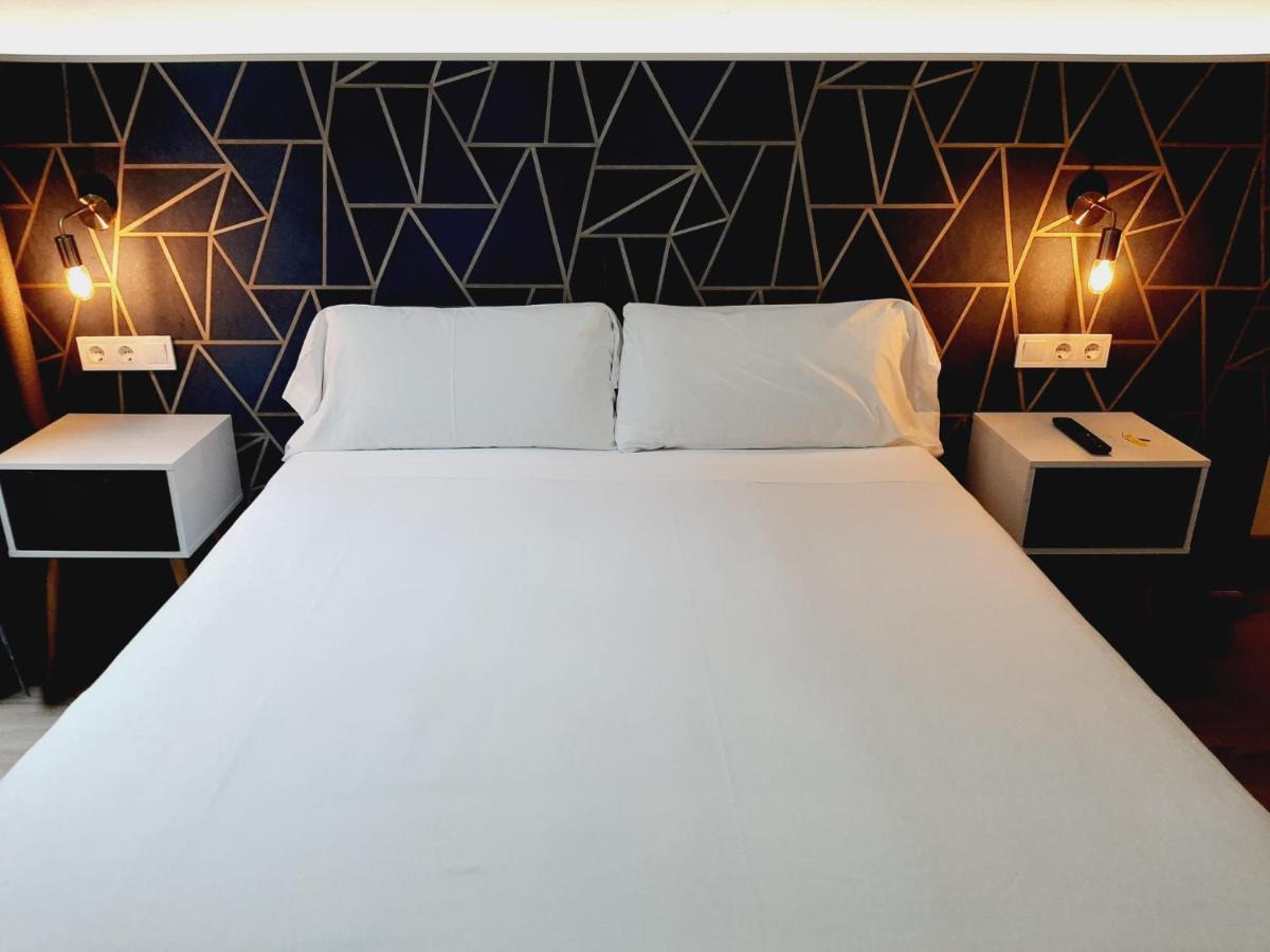 Laia By Gaiarooms Guest house