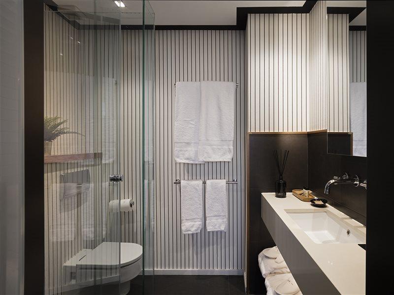 Casa Elliot 4* Barcelona