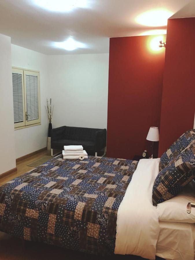 Bruc Hostal *