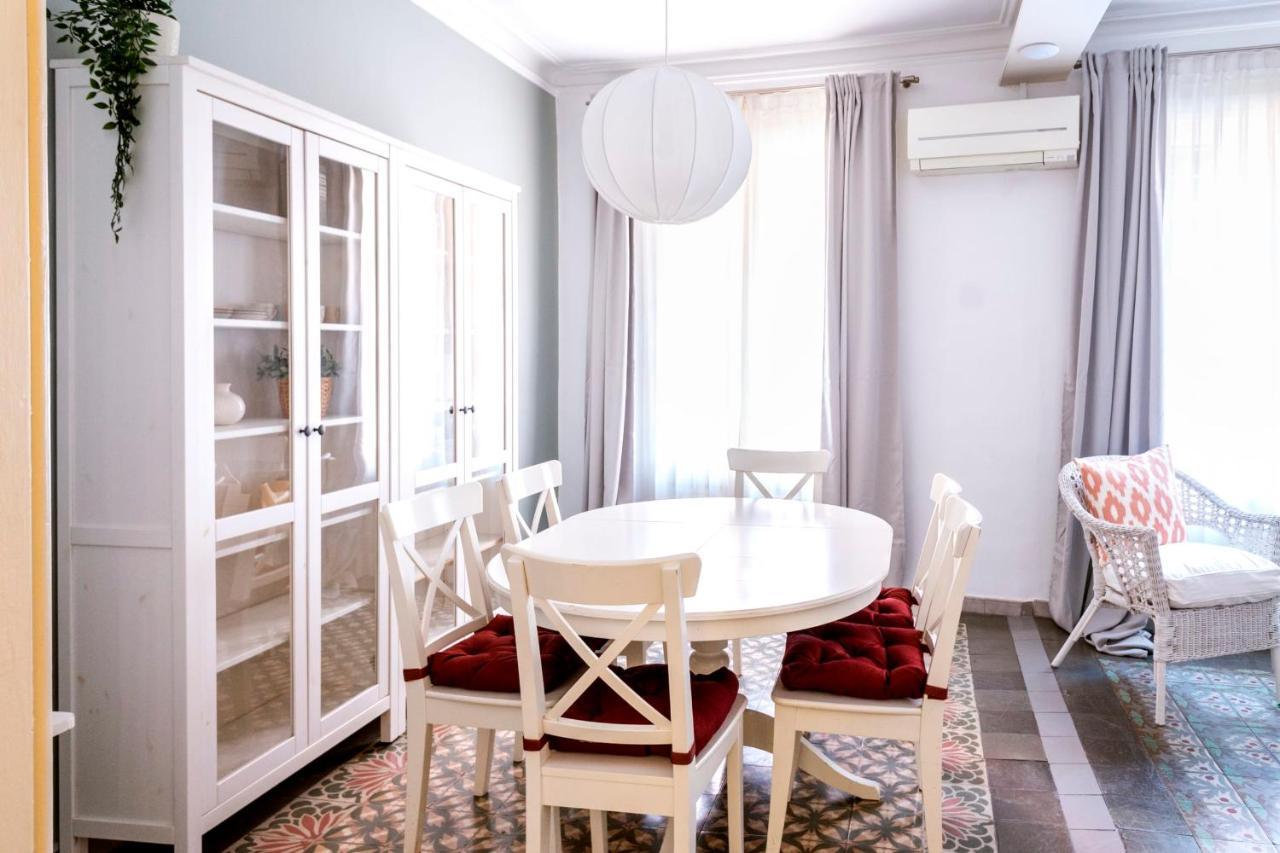 Apartment Casa Cosi - Sant Gervasi 3