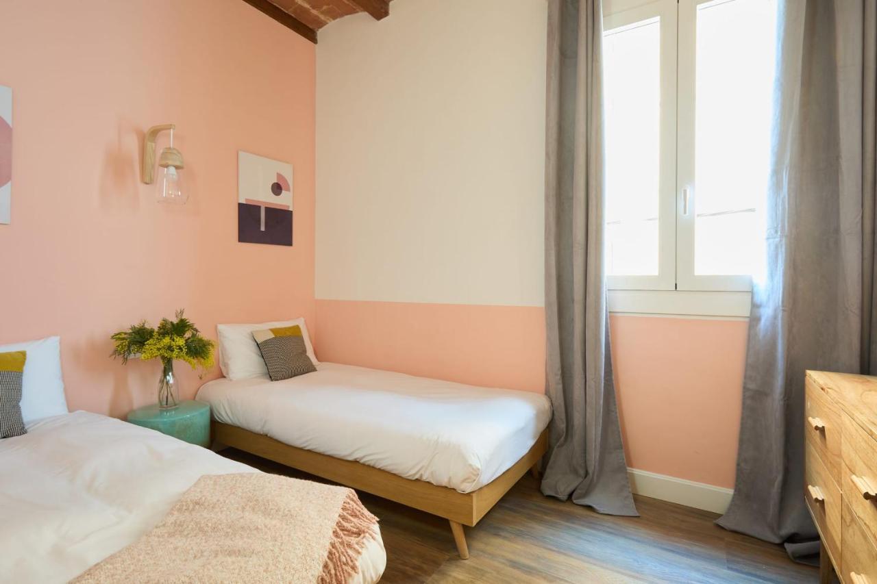 Casa Cosi - Putxet 2