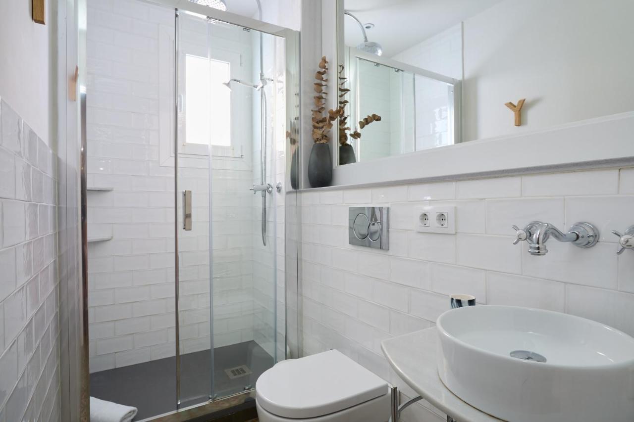 Apartamento Casa Cosi - Putxet 2 *